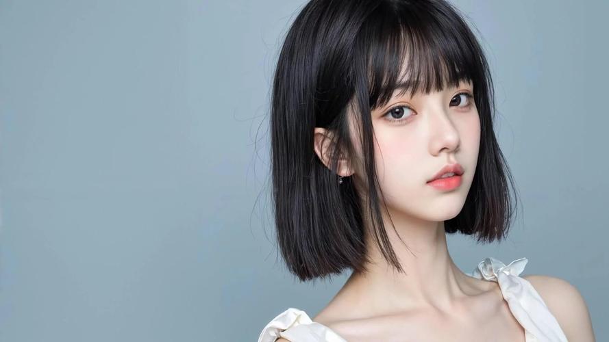 亚洲精品国产一卡二卡在线观看-美女扒开尿口让男人桶免费网站-日产国产精品精品a∨-亚洲av熟女国产一区二区_日韩在线观看免费视频地址-国产在线观看91精品亚瑟-亚洲国产不卡一区二区三区-国产高潮又黄又嫩|江西安福：火笔生万象 烙画传千年